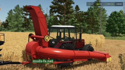 fsScreen_2025_12_07_18_51_46 mods-fs net