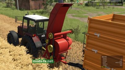 fsScreen_2025_12_07_18_51_56 mods-fs net