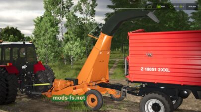 fsScreen_2025_12_07_18_56_50 mods-fs net