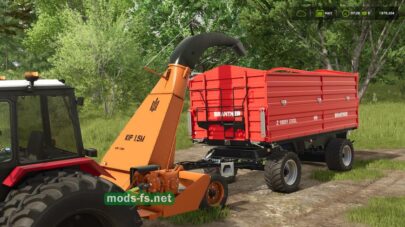 fsScreen_2025_12_07_18_56_54 mods-fs net