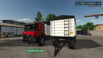 fsScreen_2025_12_07_20_24_11 mods-fs net