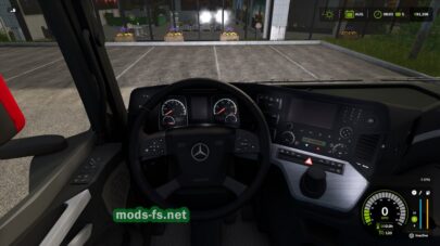 fsScreen_2025_12_07_20_24_18 mods-fs net