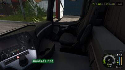 fsScreen_2025_12_07_20_24_21 mods-fs net