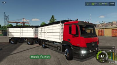 fsScreen_2025_12_07_20_24_45 mods-fs net