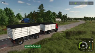 fsScreen_2025_12_07_20_25_24 mods-fs net