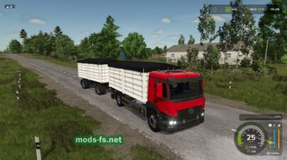 fsScreen_2025_12_07_20_25_37 mods-fs net