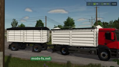 fsScreen_2025_12_07_20_27_34 mods-fs net