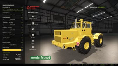 fsScreen_2025_12_12_00_19_42 mods-fs net