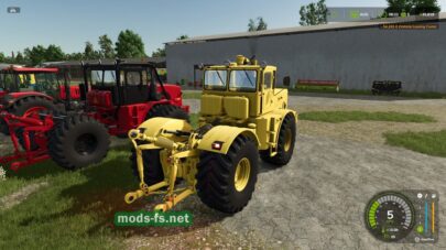 fsScreen_2025_12_12_00_23_11 mods-fs net