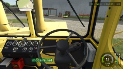 fsScreen_2025_12_12_00_23_15 mods-fs net