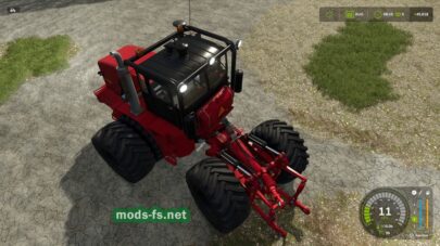 fsScreen_2025_12_12_00_24_03 mods-fs net