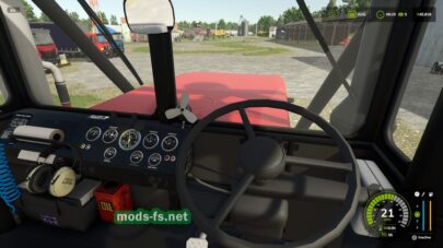 fsScreen_2025_12_12_00_24_07 mods-fs net