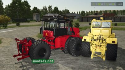 fsScreen_2025_12_12_00_25_35 mods-fs net