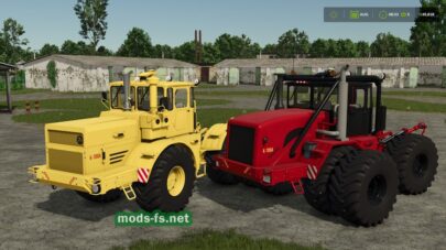 fsScreen_2025_12_12_00_25_42 mods-fs net