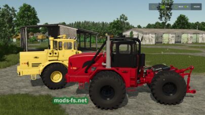 fsScreen_2025_12_12_00_25_46 mods-fs net