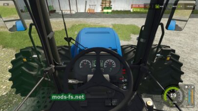 fsScreen_2025_12_12_00_26_37 mods-fs net