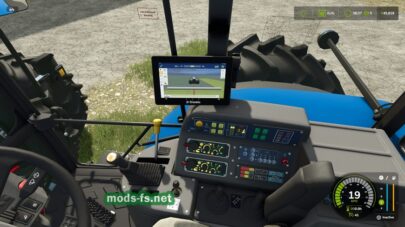 fsScreen_2025_12_12_00_26_40 mods-fs net