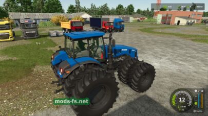 fsScreen_2025_12_12_00_26_44 mods-fs net