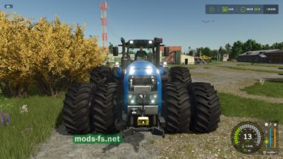 fsScreen_2025_12_12_00_27_01 mods-fs net