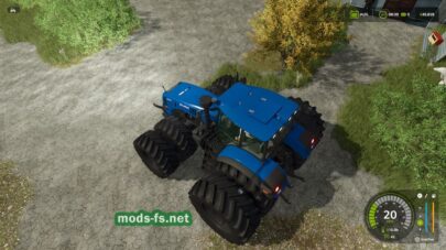 fsScreen_2025_12_12_00_27_05 mods-fs net