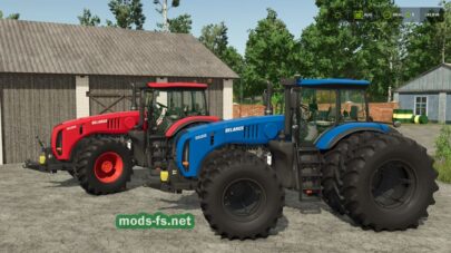 fsScreen_2025_12_12_00_27_26 mods-fs net