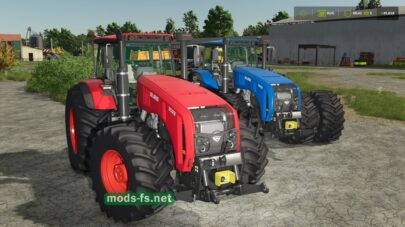 fsScreen_2025_12_12_00_27_32 mods-fs net