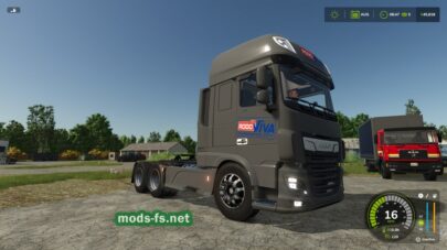 fsScreen_2025_12_12_00_28_48 mods-fs net