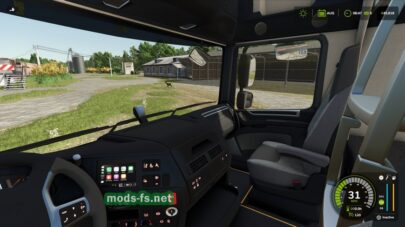 fsScreen_2025_12_12_00_28_53 mods-fs net