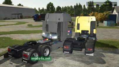 fsScreen_2025_12_12_00_29_39 mods-fs net