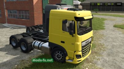 fsScreen_2025_12_12_00_29_44 mods-fs net