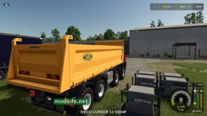 fsScreen_2025_12_12_00_30_03 mods-fs net