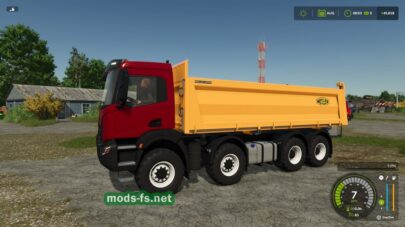 fsScreen_2025_12_12_00_30_17 mods-fs net