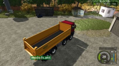 fsScreen_2025_12_12_00_30_26 mods-fs net