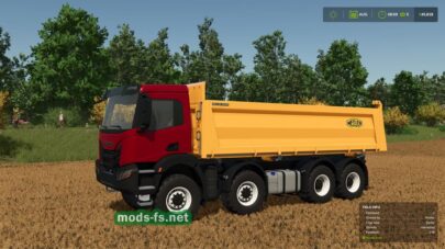 fsScreen_2025_12_12_00_31_33 mods-fs net