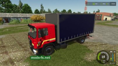 fsScreen_2025_12_12_00_32_03 mods-fs net