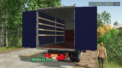 fsScreen_2025_12_12_00_32_53 mods-fs net