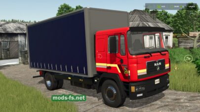 fsScreen_2025_12_12_00_33_33 mods-fs net