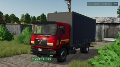 fsScreen_2025_12_12_00_33_49 mods-fs net