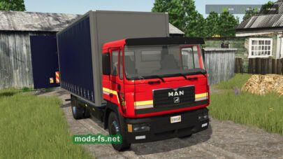 fsScreen_2025_12_12_00_34_05 mods-fs net