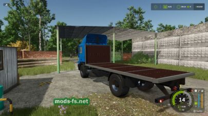 fsScreen_2025_12_12_00_34_49 mods-fs net