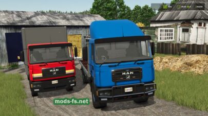 fsScreen_2025_12_12_00_35_46 mods-fs net