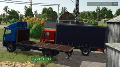 fsScreen_2025_12_12_00_35_53 mods-fs net