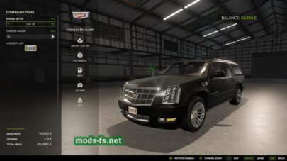 fsScreen_2025_12_12_00_36_18 mods-fs net