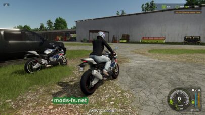 fsScreen_2025_12_12_00_39_15 mods-fs net