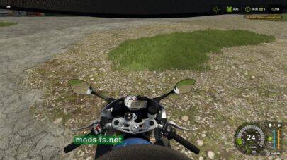 fsScreen_2025_12_12_00_39_18 mods-fs net