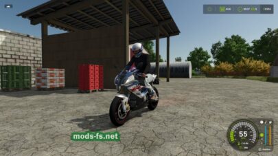 fsScreen_2025_12_12_00_39_29 mods-fs net