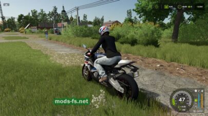 fsScreen_2025_12_12_00_40_03 mods-fs net