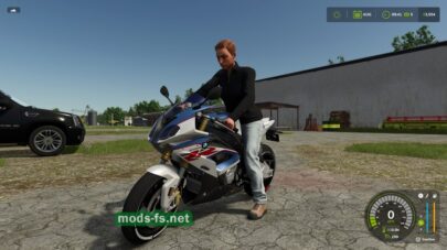 fsScreen_2025_12_12_00_40_21 mods-fs net