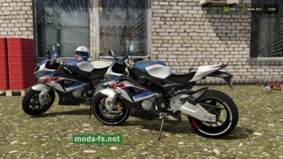 fsScreen_2025_12_12_00_41_16 mods-fs net