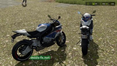 fsScreen_2025_12_12_00_41_22 mods-fs net